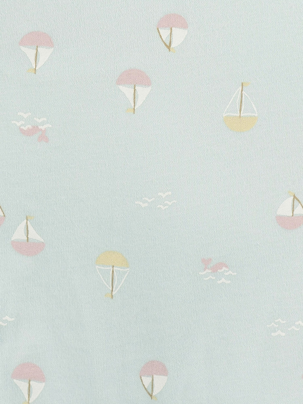 Gerber Baby Girl Rompers, 2-Pack, Sizes 0/3 Months - 24 Months