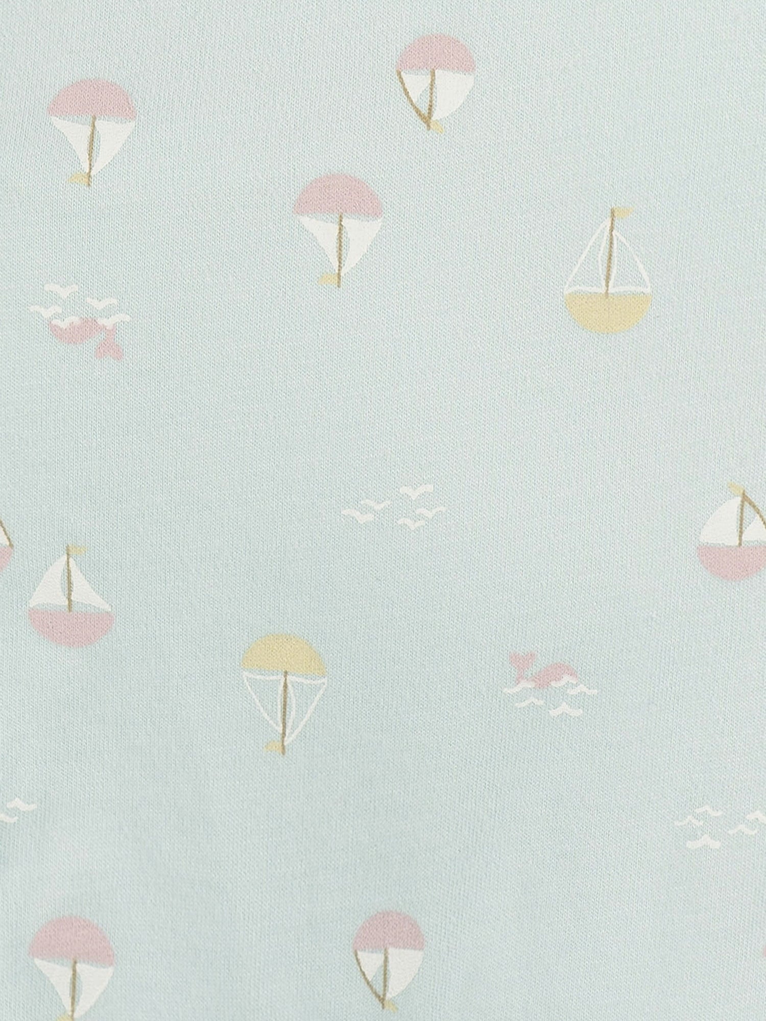 Gerber Baby Girl Rompers, 2-Pack, Sizes 0/3 Months - 24 Months