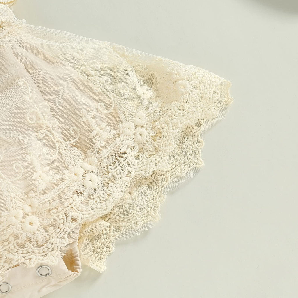 FDDMis Romper Girls Baby Boys' One-piece Rompers 4 Year Old Gifts Toddler Black Leotard Snowsuit Baby Girl Onesie New Born Baby Clothes Set Girls Outfit Size 6 Onesies 3-6 Months Tank Top