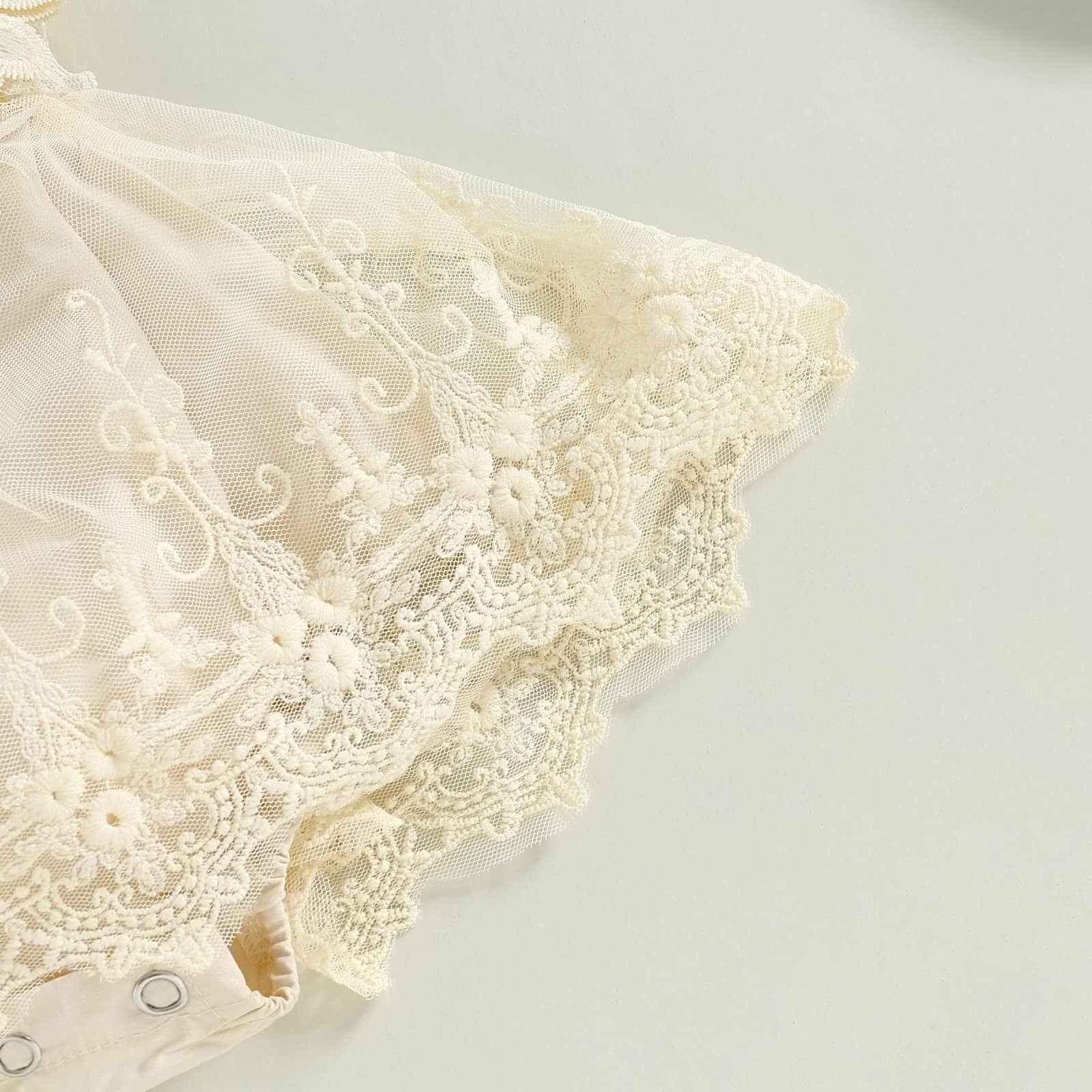 FDDMis Romper Girls Baby Boys' One-piece Rompers 4 Year Old Gifts Toddler Black Leotard Snowsuit Baby Girl Onesie New Born Baby Clothes Set Girls Outfit Size 6 Onesies 3-6 Months Tank Top