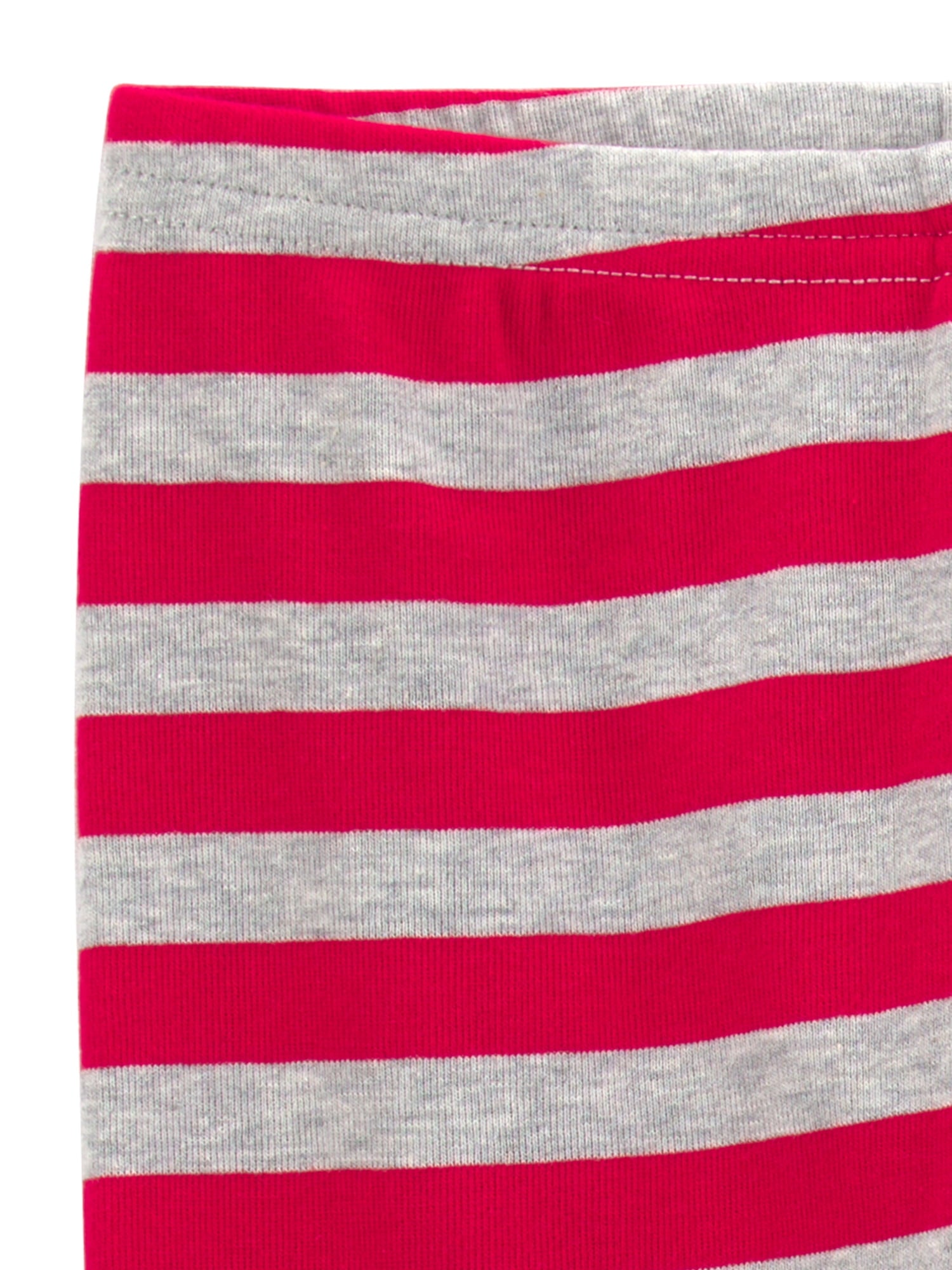 Carter's Child of Mine Toddler Valentine's Pajama Set, 2-Piece, Sizes 12M-5T