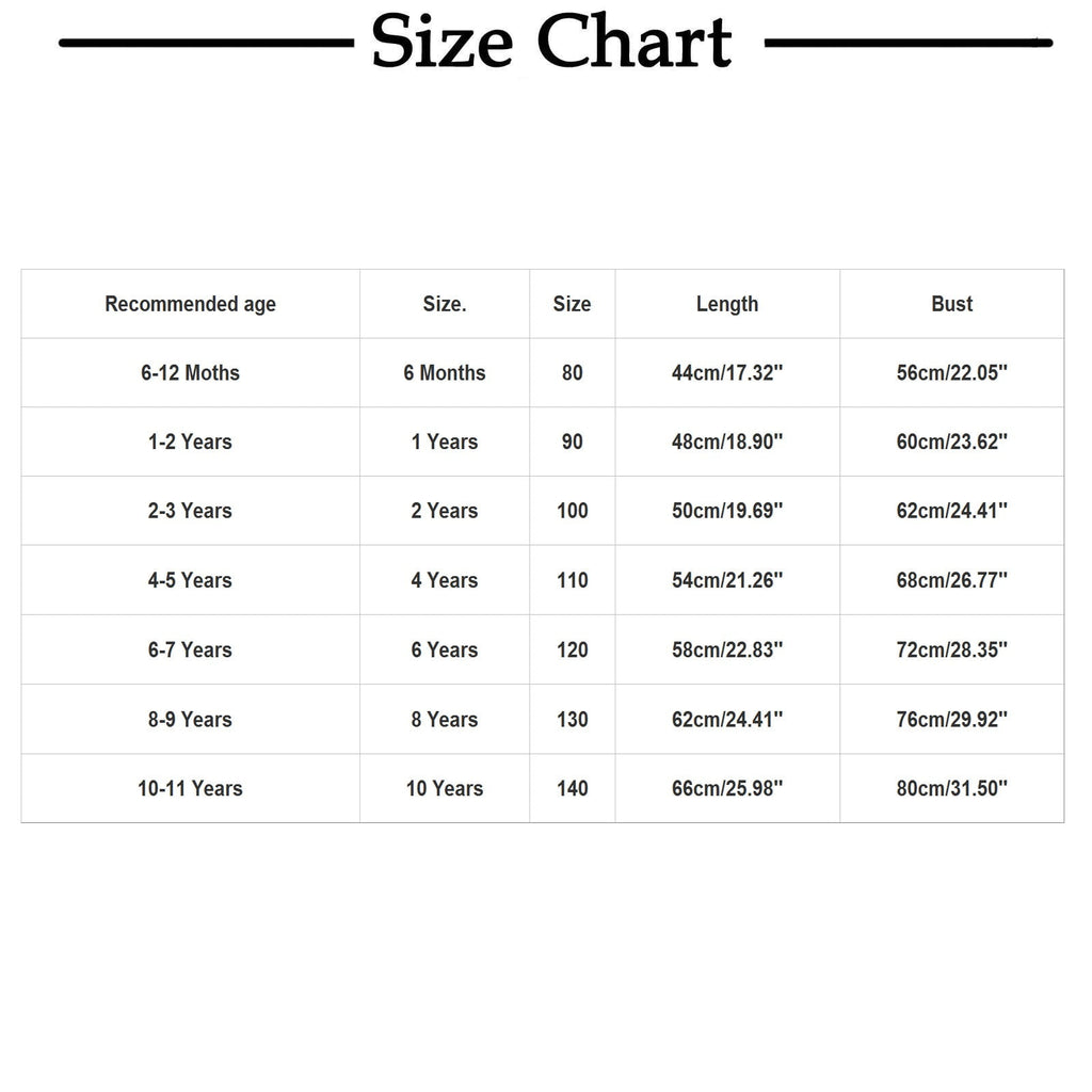 Cethrio Girls Sundresses, Cotton Flower Print Sleeveless Birthday Summer Dresses Dark Gray Size 6Months-11T