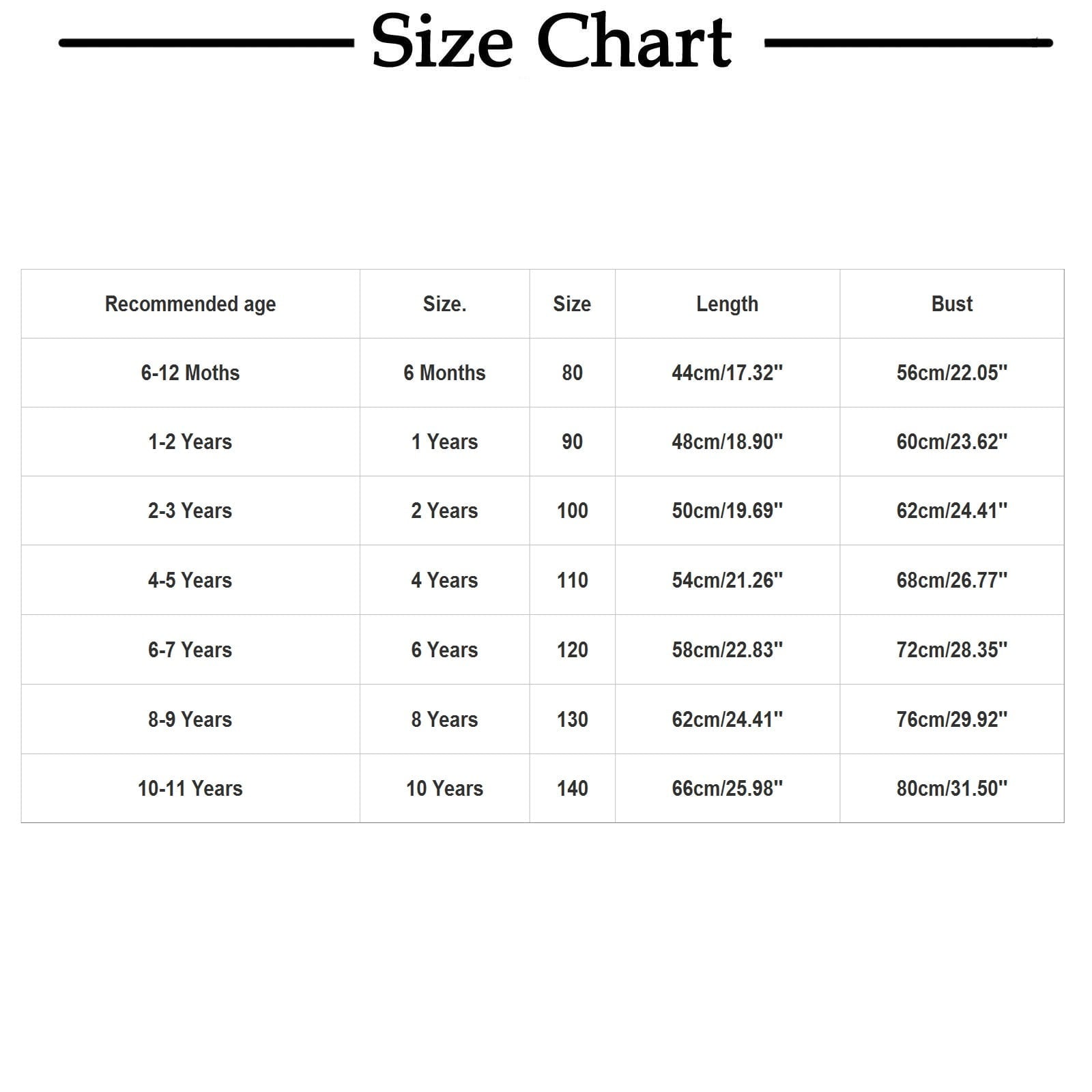 Cethrio Girls Sundresses, Cotton Flower Print Sleeveless Birthday Summer Dresses Dark Gray Size 6Months-11T