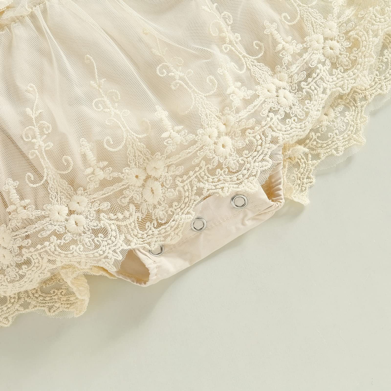 FDDMis Romper Girls Baby Boys' One-piece Rompers 4 Year Old Gifts Toddler Black Leotard Snowsuit Baby Girl Onesie New Born Baby Clothes Set Girls Outfit Size 6 Onesies 3-6 Months Tank Top