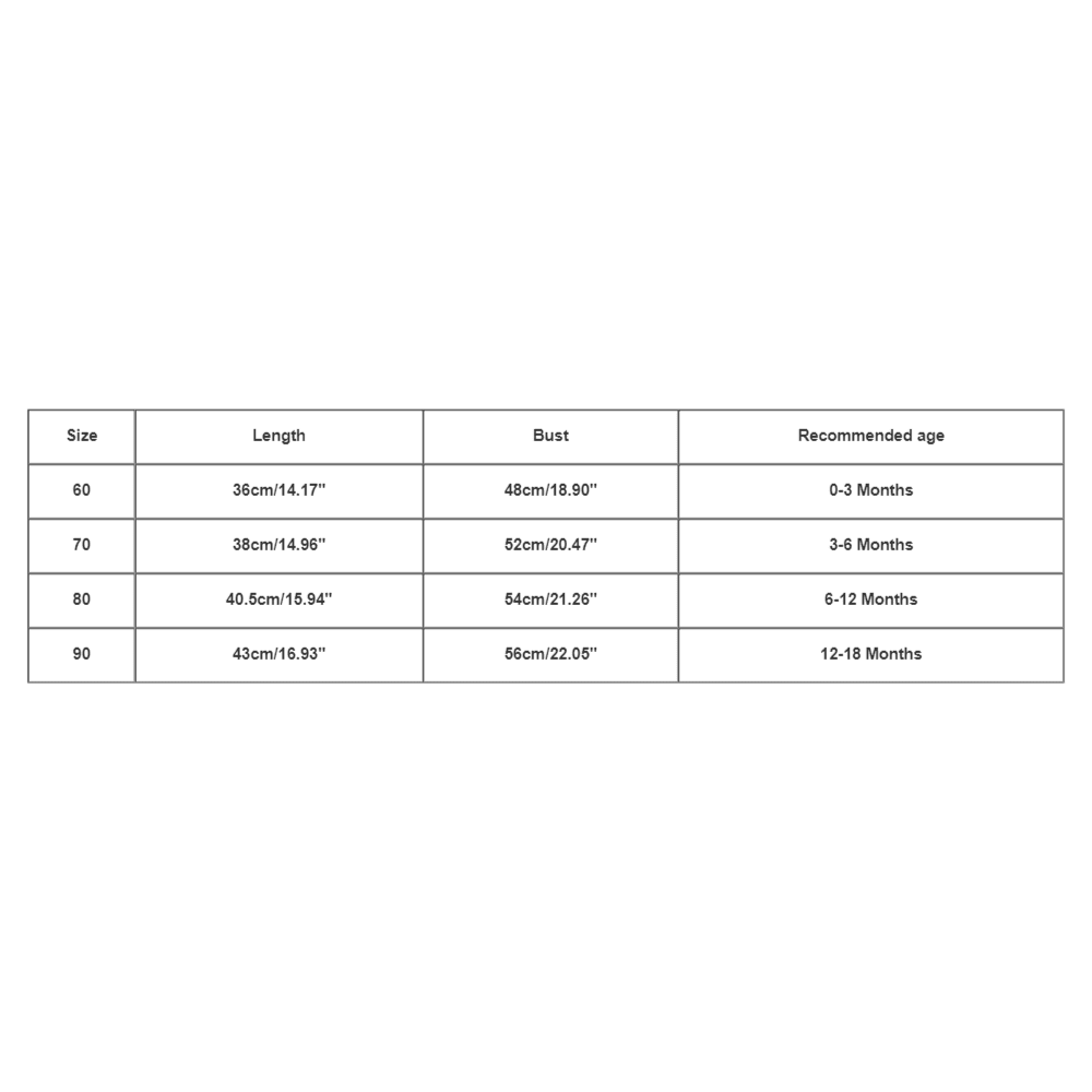 FDDMis Romper Girls Baby Boys' One-piece Rompers 4 Year Old Gifts Toddler Black Leotard Snowsuit Baby Girl Onesie New Born Baby Clothes Set Girls Outfit Size 6 Onesies 3-6 Months Tank Top