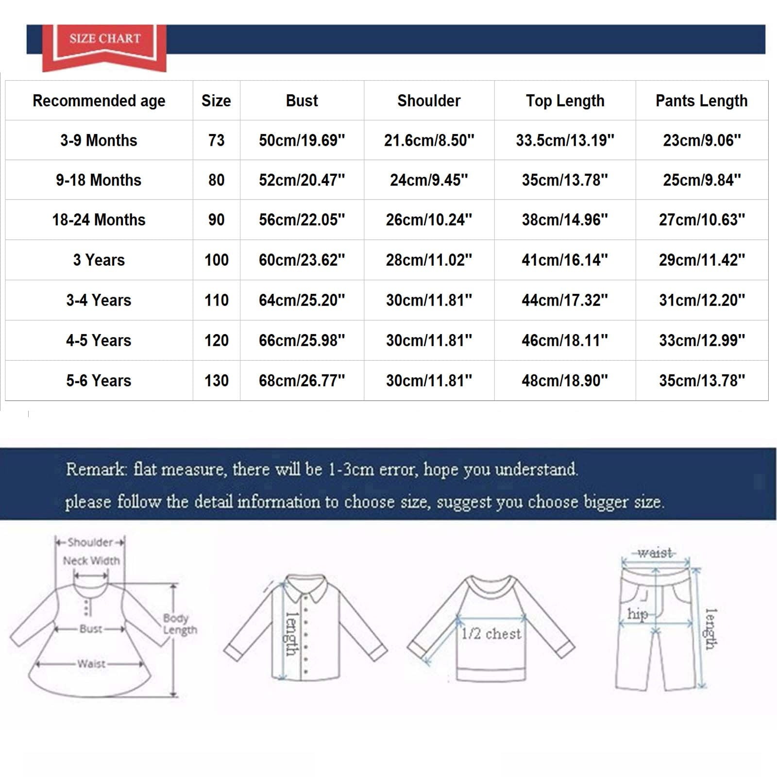 Bovxnpu Summer Boys Girls 2 Piece Outfits, Toddler Boys Casual Clothing Set, Baby Summer Boy Cute Printed Round Neck Tank Shorts Suit 3 Years