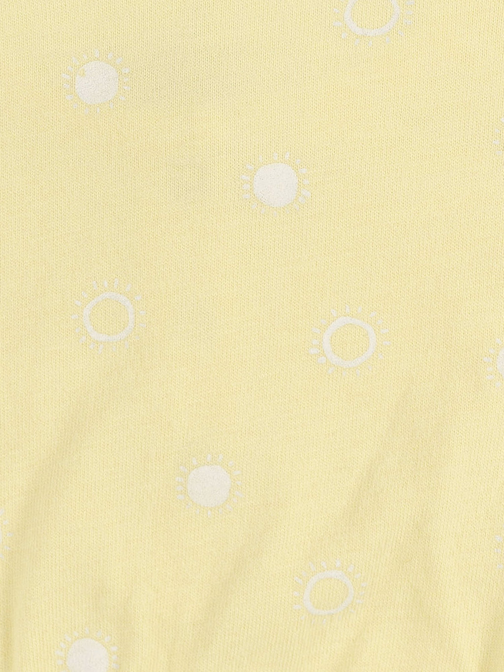 Gerber Baby Girl Rompers, 2-Pack, Sizes 0/3 Months - 24 Months