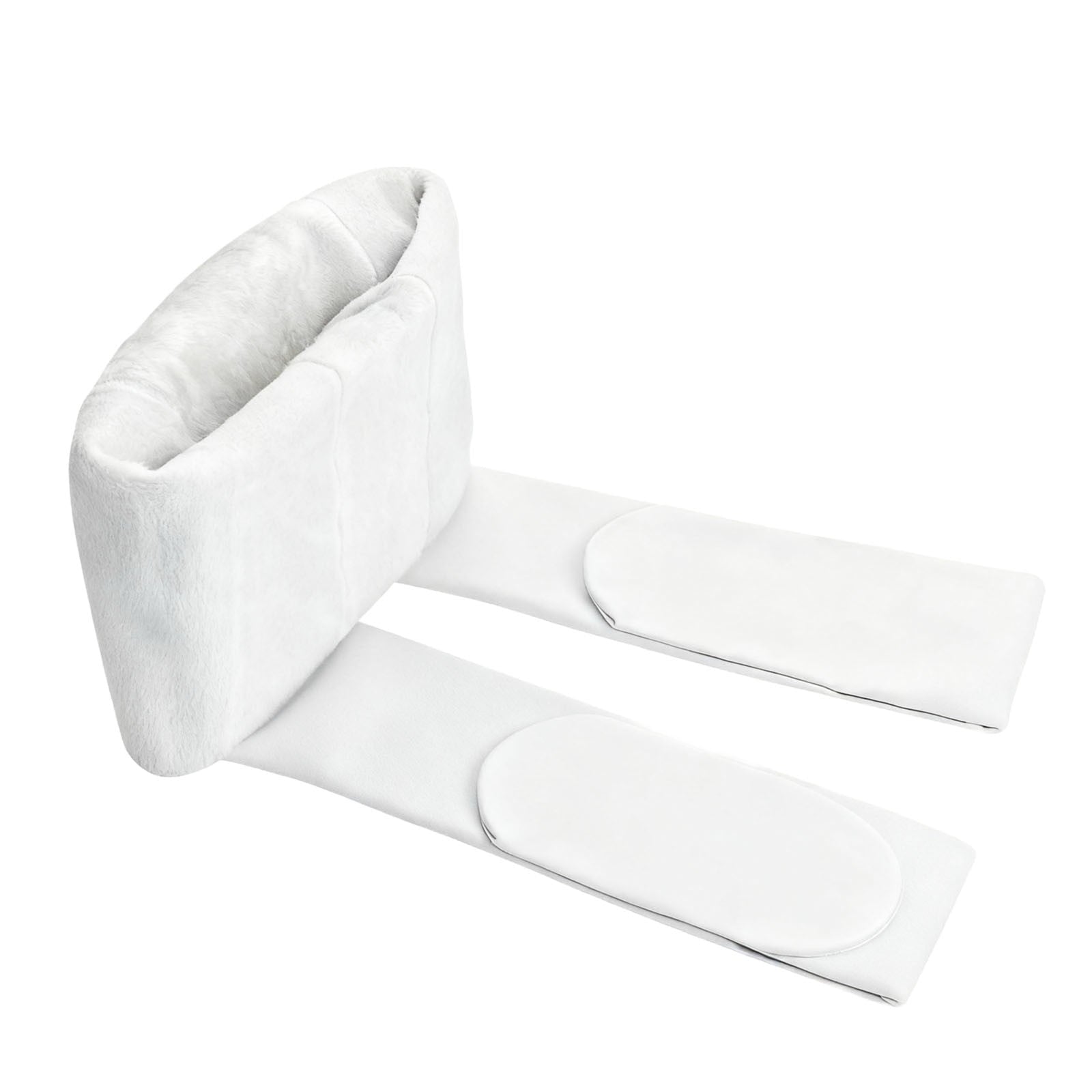 BLVB Girls Winter Warm Fleece Lined Tights Soft Thick Thermal Footed Dance Tights for Toddler Kids